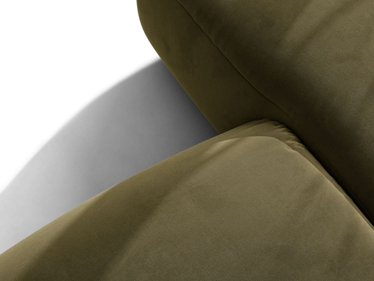 Corner sofa 689466
