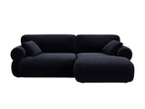 Corner sofa 689466