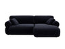 Corner sofa 689466