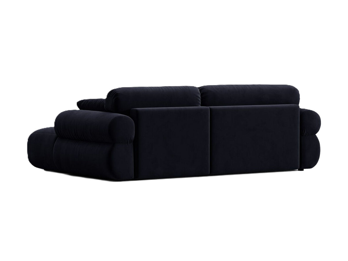 Corner sofa 689466