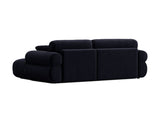 Corner sofa 689466