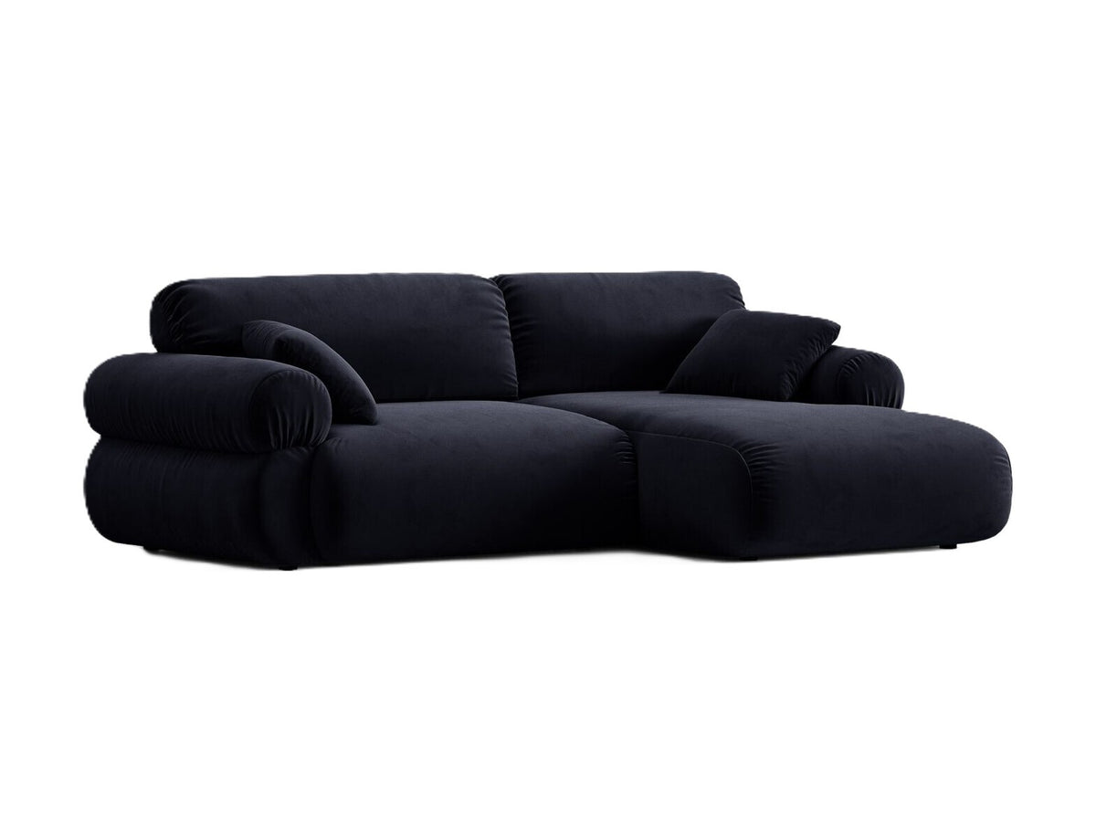 Corner sofa 689466