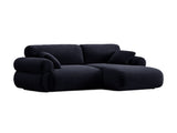 Corner sofa 689466