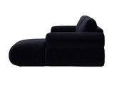 Corner sofa 689466
