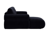 Corner sofa 689466