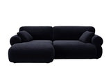 Corner sofa 689466
