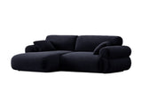 Corner sofa 689466