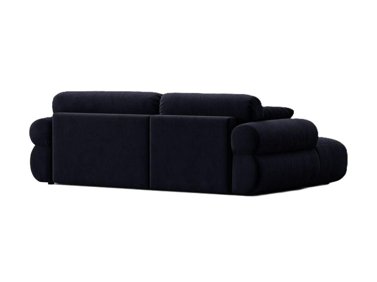 Corner sofa 689466