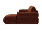 Corner sofa 689466