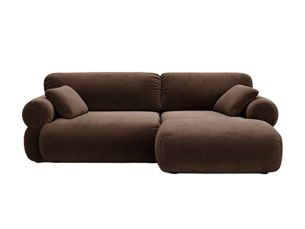 Corner sofa 689466