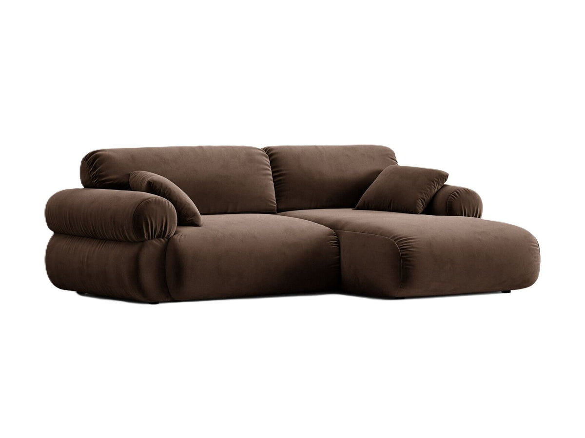 Corner sofa 689466