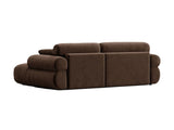 Corner sofa 689466