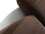 Corner sofa 689466