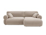 Corner sofa 689466