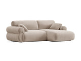 Corner sofa 689466