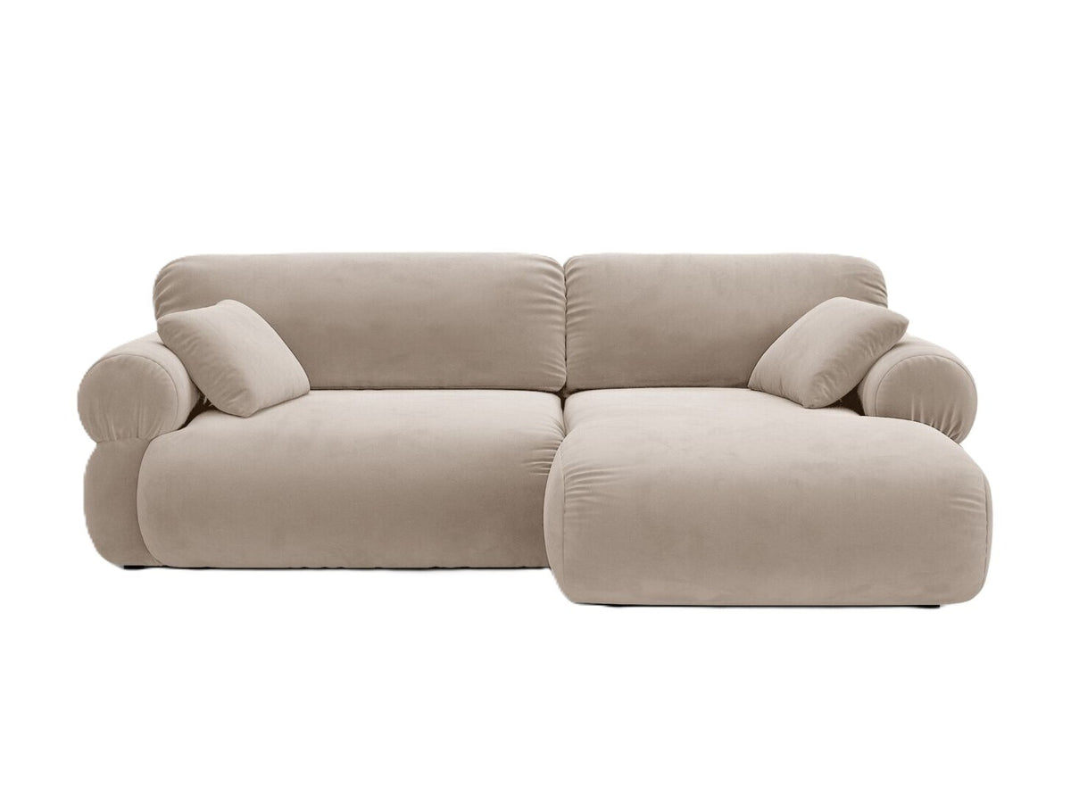 Corner sofa 689466
