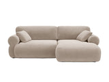 Corner sofa 689466