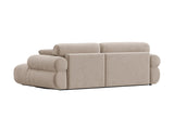 Corner sofa 689466