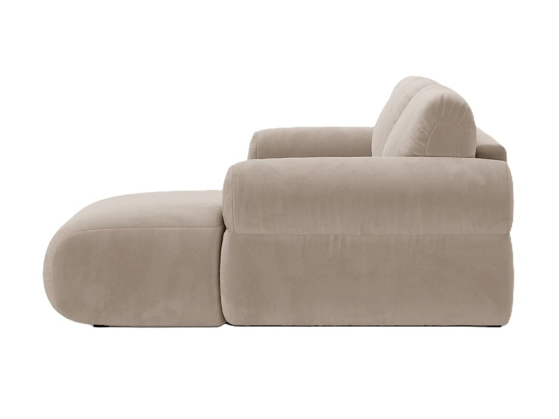 Corner sofa 689466