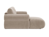 Corner sofa 689466