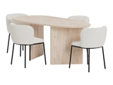 Dining set 689618