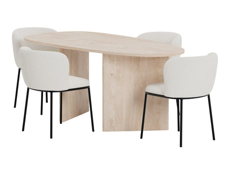 Dining set 689618
