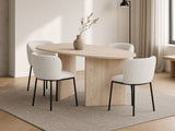 Dining set 689618