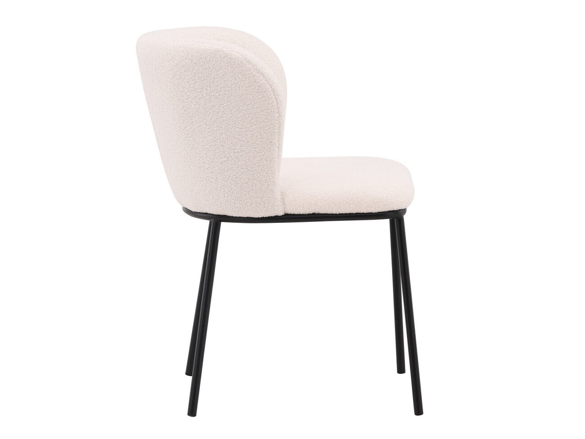 Dining set 689618