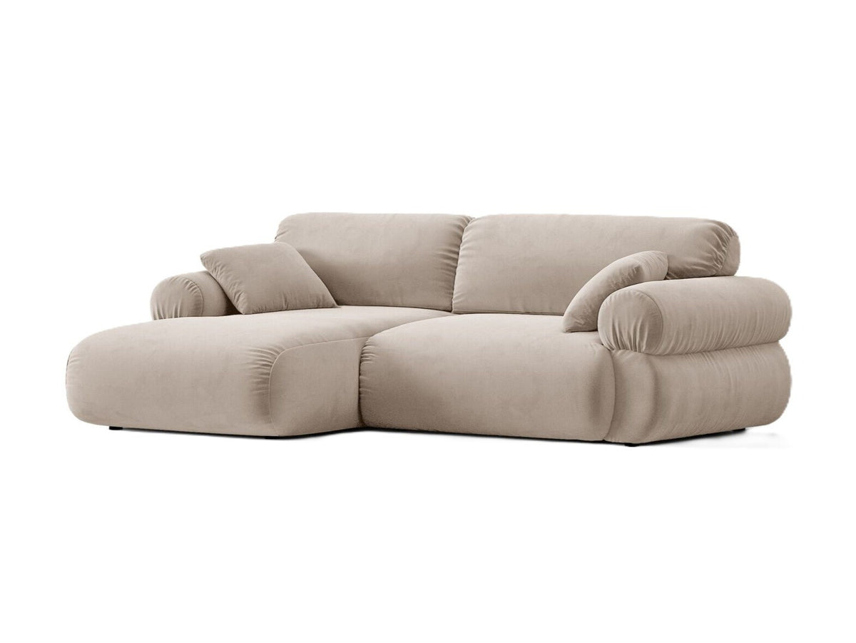Corner sofa 689466
