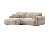 Corner sofa 689466