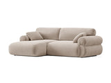 Corner sofa 689466