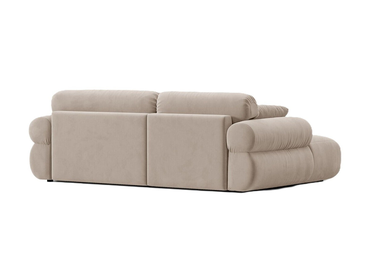 Corner sofa 689466