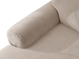 Corner sofa 689466