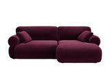 Corner sofa 689466