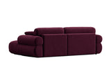 Corner sofa 689466