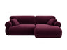 Corner sofa 689466