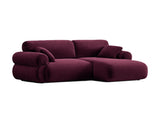 Corner sofa 689466