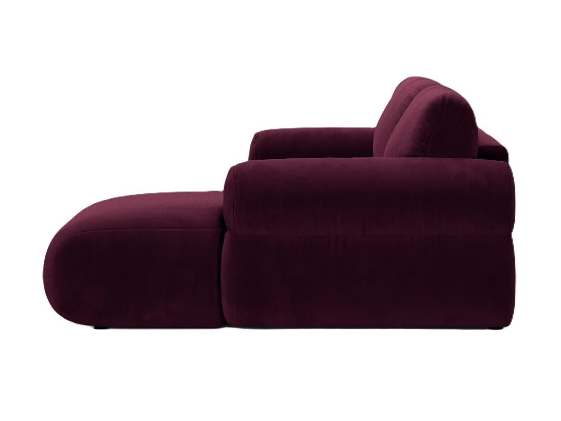 Corner sofa 689466