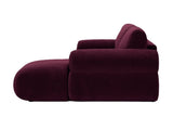 Corner sofa 689466