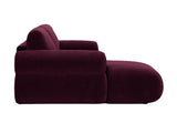 Corner sofa 689466
