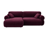 Corner sofa 689466