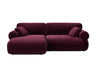 Corner sofa 689466