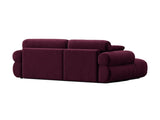 Corner sofa 689466