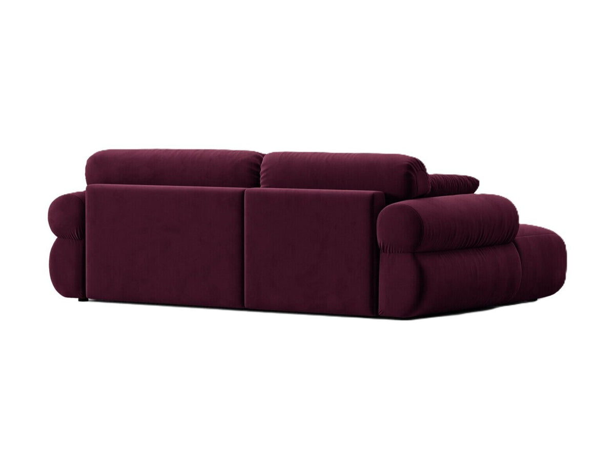 Corner sofa 689466