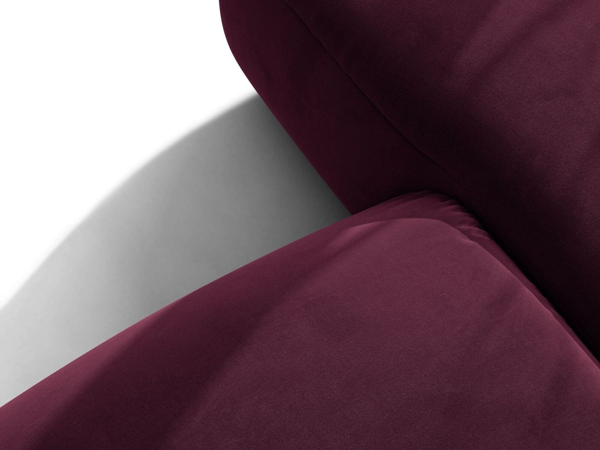 Corner sofa 689466