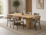 Dining set 689619