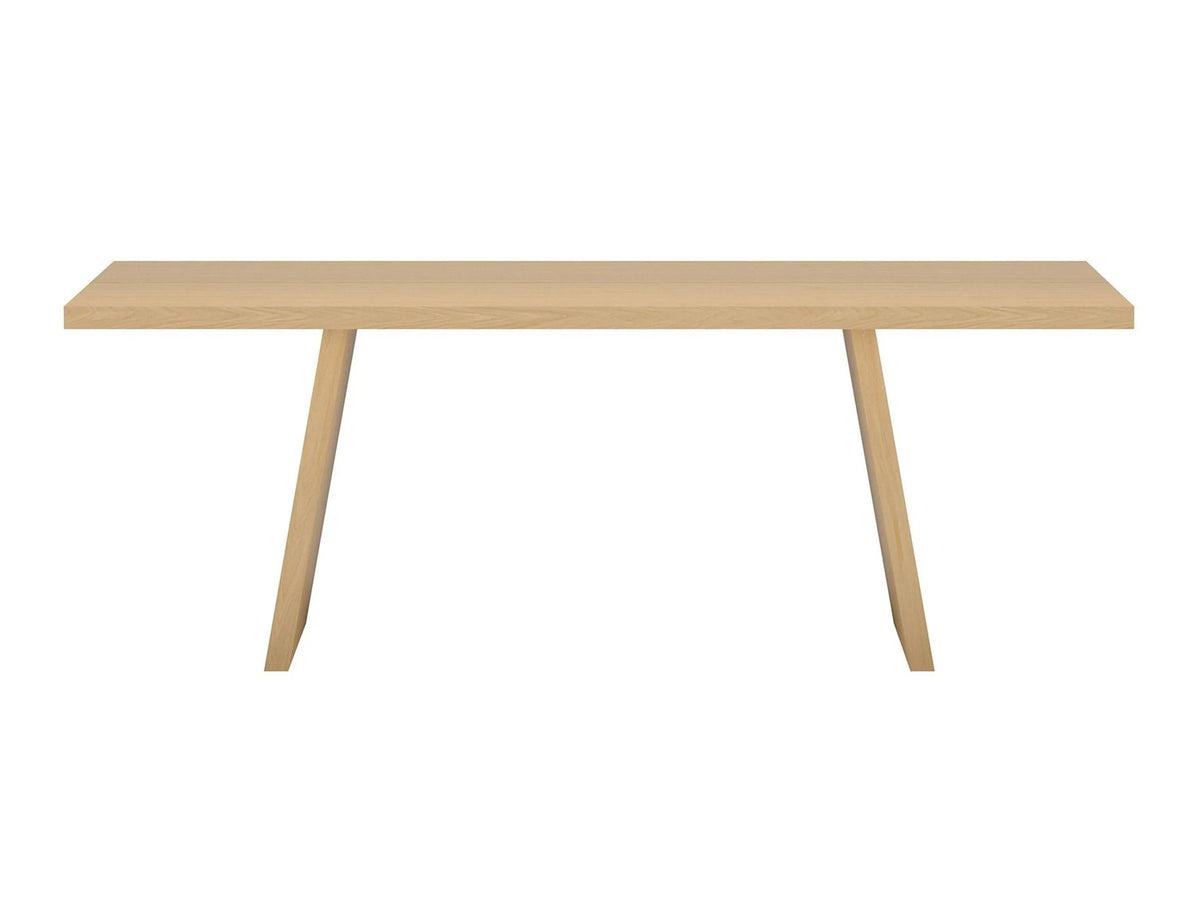 Dining set 689619