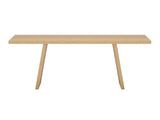 Dining set 689619