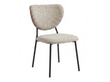 Dining set 689619