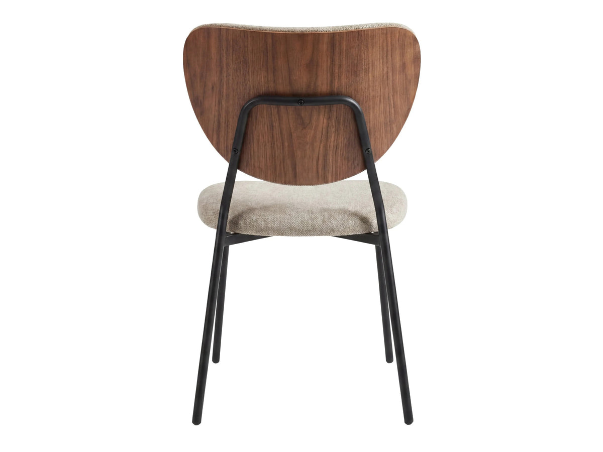 Dining set 689619